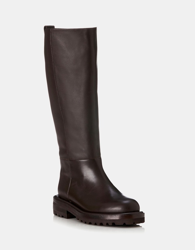 Alias Mae - Silvie Boots