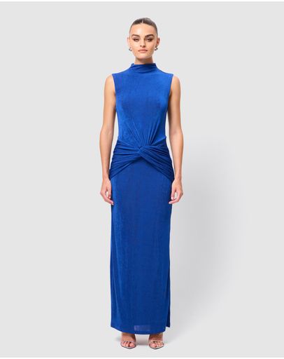 Cobalt