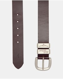 R.M.Williams - Drover Belt