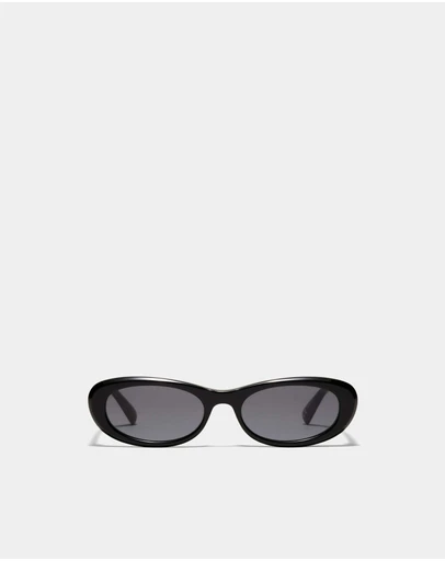 MIMCO - Sabrina Sunglasses