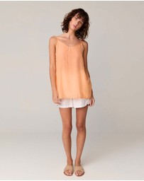 Primness - Canne Cami