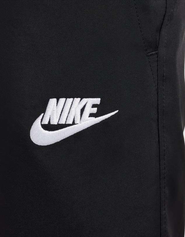 Nike - Sportswear Club Woven Joggers - Teens