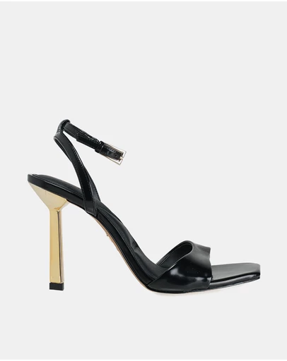 ALDO - Illustrious Heels