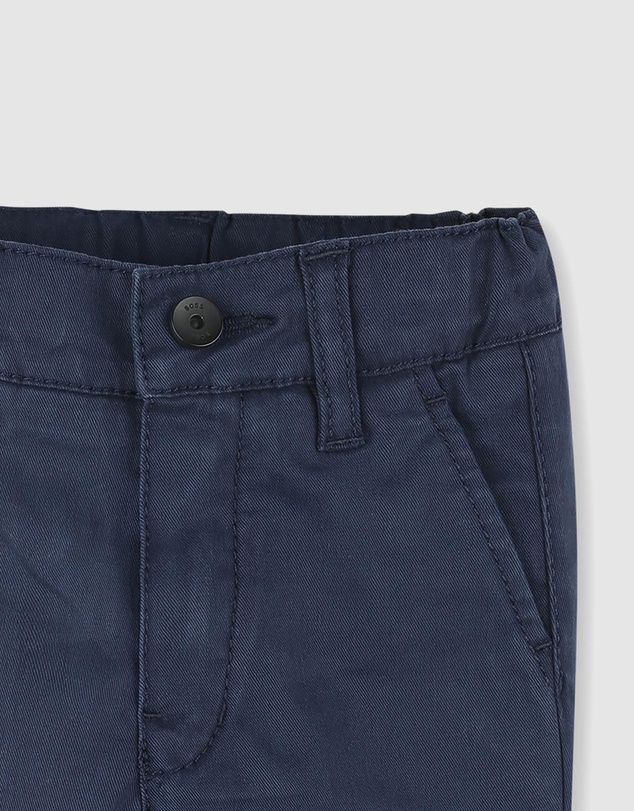 BOSS - Trousers - Kids