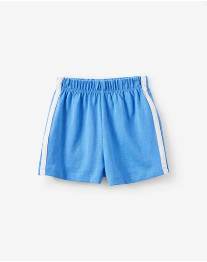 Cotton On Kids - Baby Essential Relaxed Short