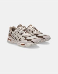 ASICS - GEL-Nyc - Unisex