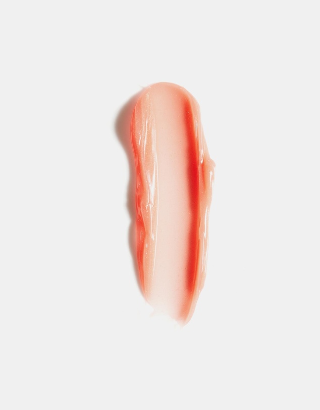 Ultra Violette - Sheen Screen Lip Balm SPF50 Peach