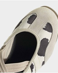 adidas Sportswear - BARREDA MARY JANE SHOES Womens