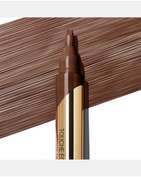 Yves Saint Laurent - Touche Eclat Le Stylo Enlumineur Shade 8