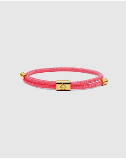 PIG&HEN - Lewis Bracelet