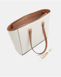 ALDO - Winta Tote Bag