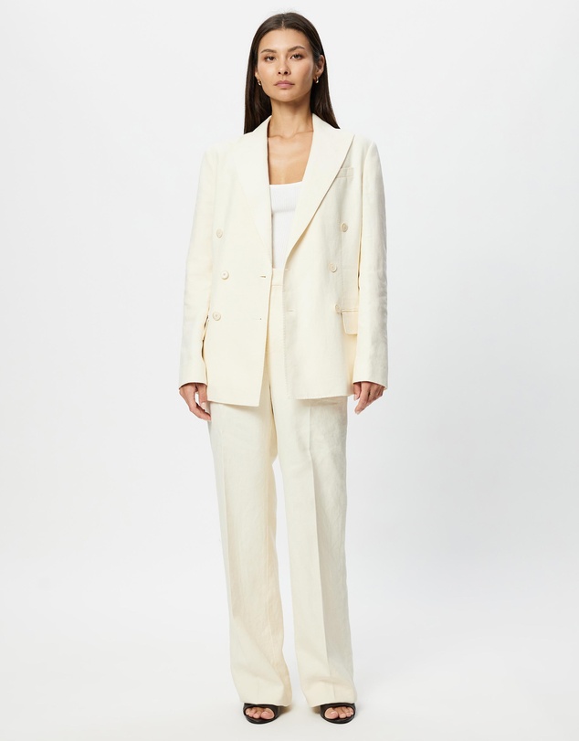 Polo Ralph Lauren - HRLW Blazer -ICONIC EXCLUSIVE