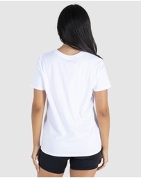 UNIT - UNIT Studio Ladies T-Shirt