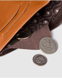 Bellroy - Note Sleeve