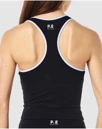 P.E Nation - Renewal Tank