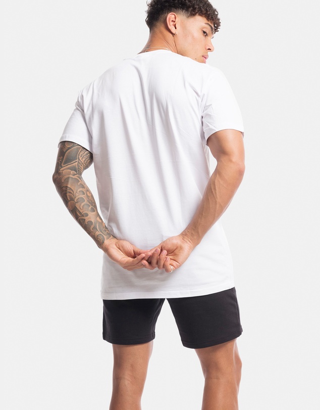 Vacancy Co - Straya Tee