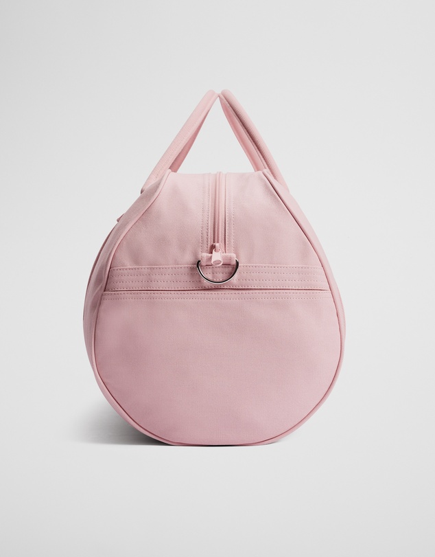 Country Road - Heritage Zip Canvas Tote