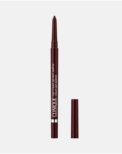 Clinique - High Impact™ Gel Tech Eyeliner