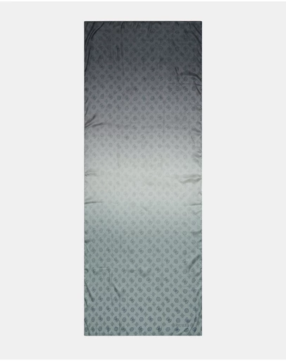 GUESS - Cresidia Scarf