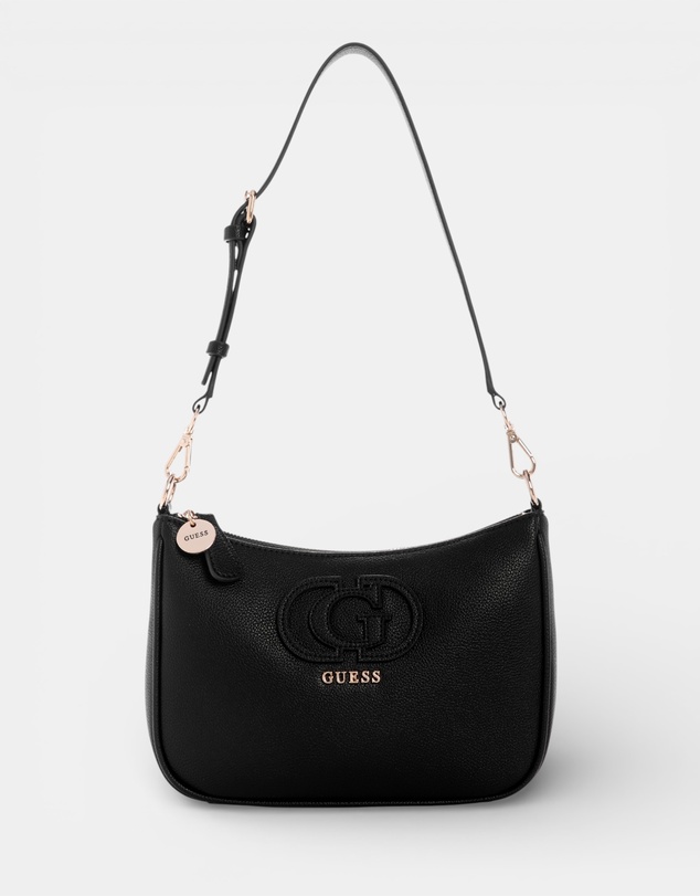 GUESS - Isola Shoulder Bag