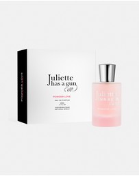 Juliette Has A Gun - Powder Love EDP 50ml