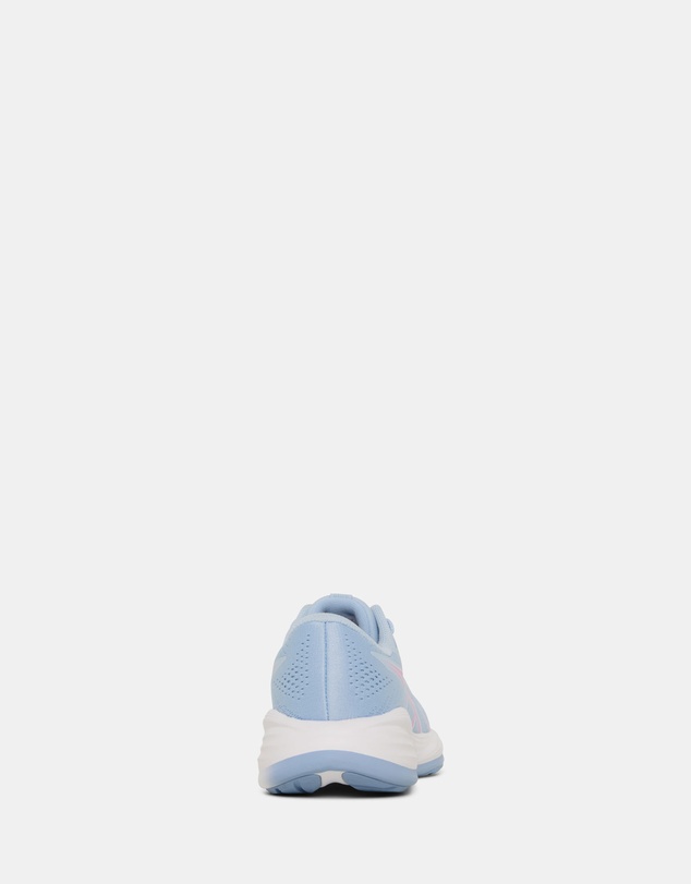 ASICS - Gel- Cumulus 28 Grade School
