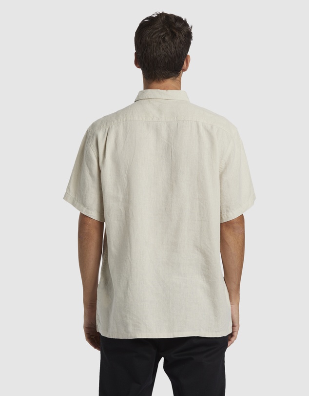 Billabong - Ricardo T-Shirt