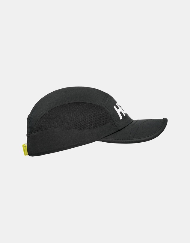 HOKA - Hoka Run Hat