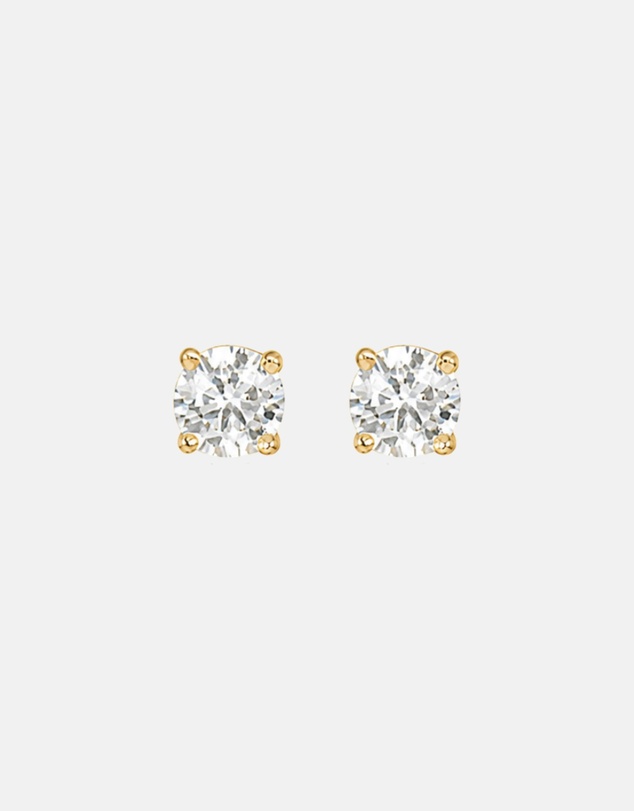 Stephanie Browne - Twinkle Earrings