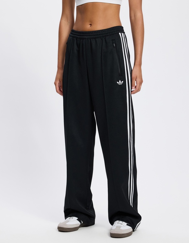 adidas Originals - Classic Track Pants