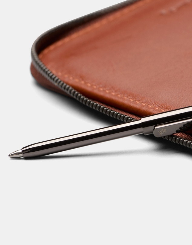 Bellroy - Travel Folio