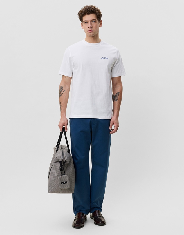 Les Deux - Bouquet T-Shirt