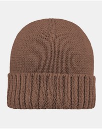 Toshi - Organic Beanie Rover