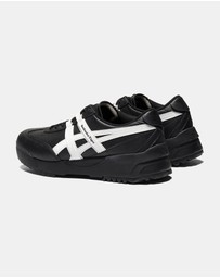Onitsuka Tiger - Delegation EX - Unisex