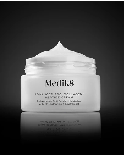Medik8 - Advanced Pro Collagen Cream