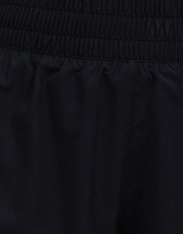 Nike - One Dri-FIT Mid-Rise 3in 2-in-1 Shorts