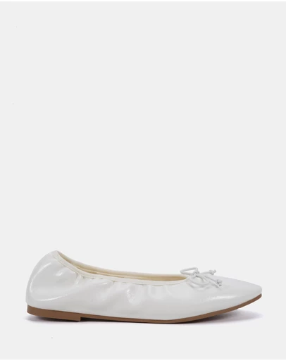 Novo - Camile Ballet Flats