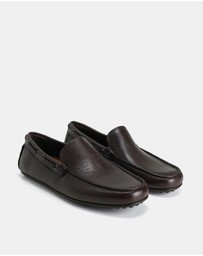 ALDO - Horton-In Loafers