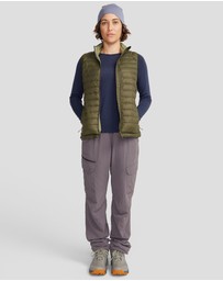 Kathmandu - Heli Down Vest 2.0