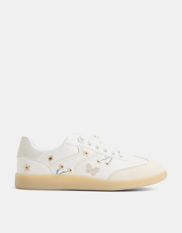 ALDO - Erilg Sneakers
