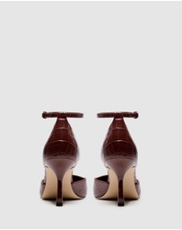 Nine West - Ragner