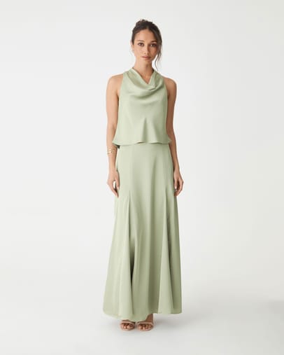 Pistachio