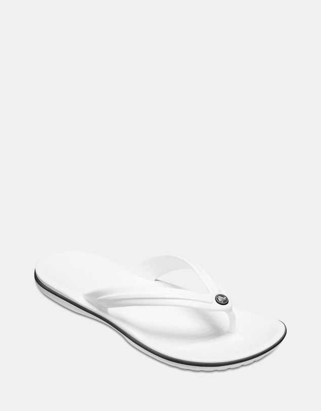 Crocs - Crocband Flip Flops - Unisex