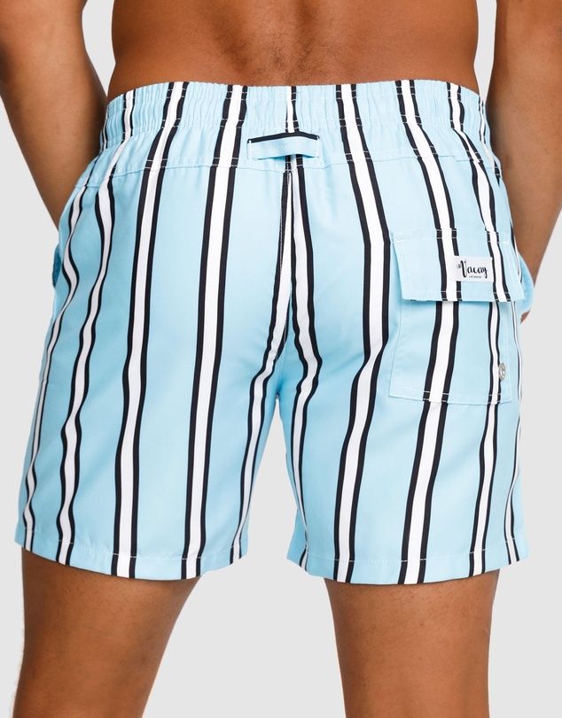 Vacay Swimwear - Maldives Swim Shorts