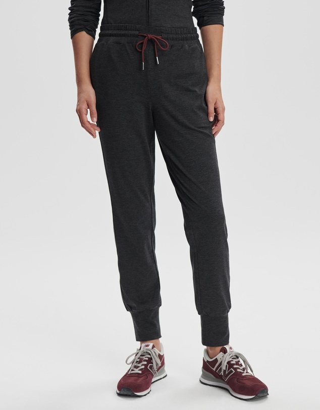 Varley - Aisling Active Sweatpants 29