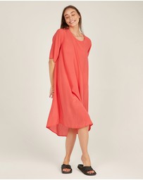 Primness - Gigi Dress