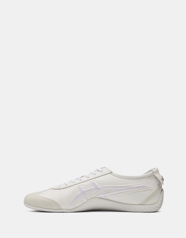 Onitsuka Tiger - Mexico 66 Driving - Unisex