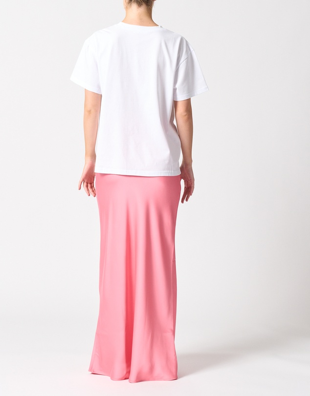 Walnut Melbourne - Lison Tee