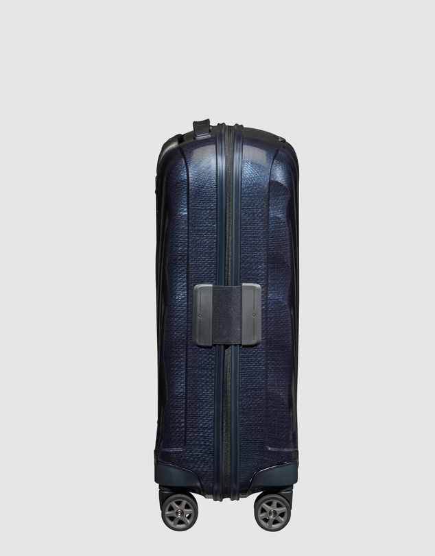 Samsonite - C-Lite Spinner 55 cm Exp