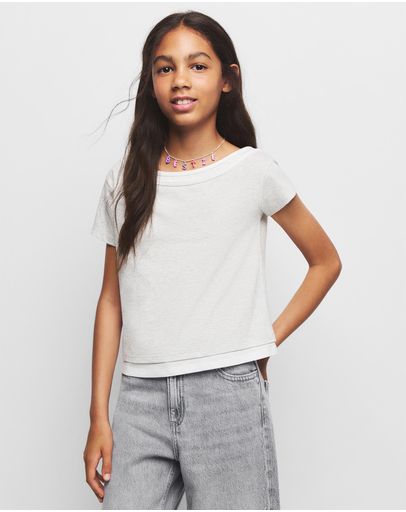 Light & Pastel Gray